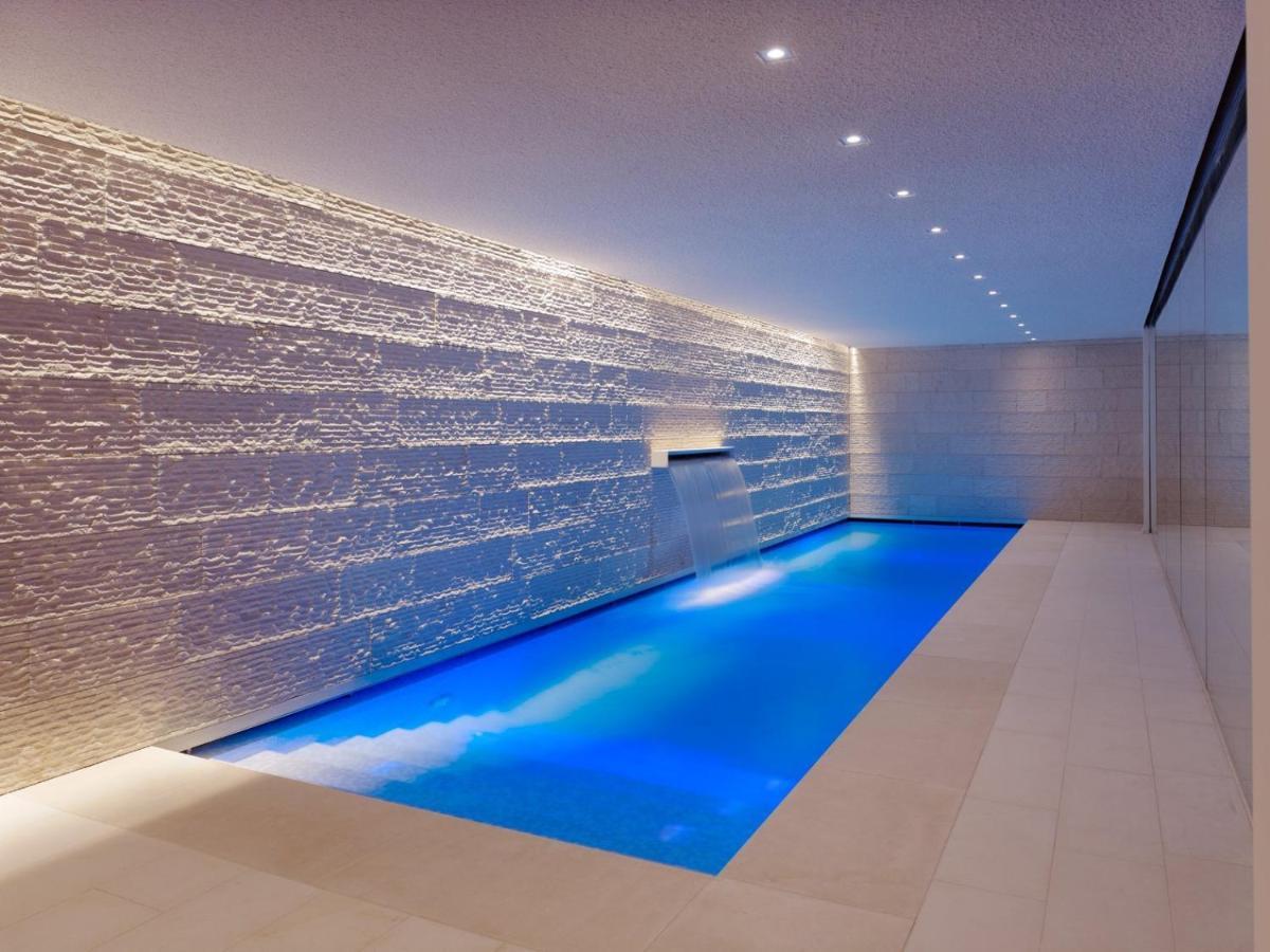 Boutique Hotel Villa Am Ruhrufer Golf & Spa Mülheim an der Ruhr Екстериор снимка